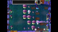 Plants vs. Zombies