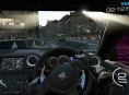 Eine Stunde mit Forza Motorsport 5 auf der Xbox One