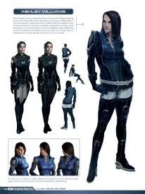Mass Effect 3