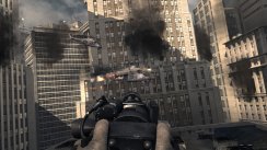 Call of Duty: Modern Warfare 3