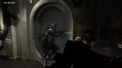 Call of Duty: Modern Warfare 3