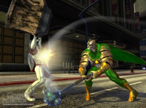 DC Universe Online