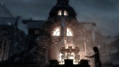 The Elder Scrolls V: Skyrim