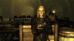 The Elder Scrolls V: Skyrim