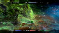 The Elder Scrolls V: Skyrim