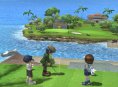 Sony bringt New Everybody's Golf für PS4 auch in Europa