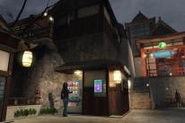 Dreamfall: The Longest Journey