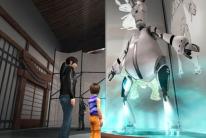 Dreamfall: The Longest Journey