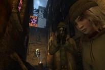 Dreamfall: The Longest Journey