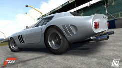 Forza Motorsport 3