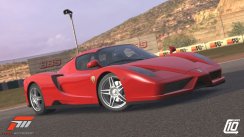 Forza Motorsport 3
