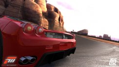 Forza Motorsport 3