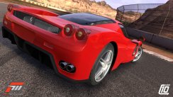 Forza Motorsport 3