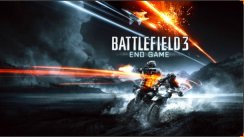 Battlefield 3