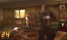 24: The Game