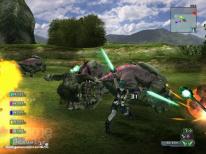Phantasy Star Universe