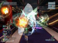 Phantasy Star Universe