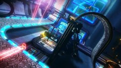 Ratchet & Clank: A Crack in Time