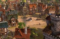 Die Siedler: Aufstieg eines K�nigreichs