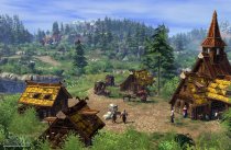 Die Siedler: Aufstieg eines K�nigreichs