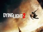 Die Entwickler von Dying Light 2 reagieren auf die Gegenreaktion auf Mikrotransaktionen