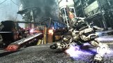 Vanquish