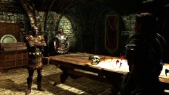 The Elder Scrolls V: Skyrim