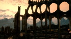The Elder Scrolls V: Skyrim