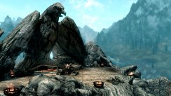 The Elder Scrolls V: Skyrim