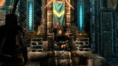 The Elder Scrolls V: Skyrim