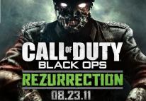 Call of Duty: Black Ops