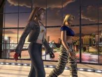 Dead or Alive 3