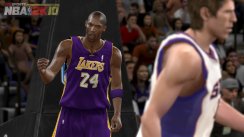 NBA 2K10