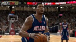 NBA 2K10