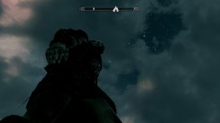 The Elder Scrolls V: Skyrim