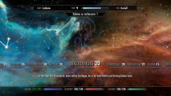 The Elder Scrolls V: Skyrim