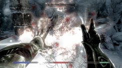 The Elder Scrolls V: Skyrim