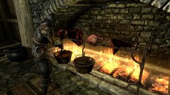 The Elder Scrolls V: Skyrim