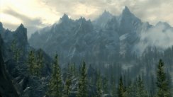 The Elder Scrolls V: Skyrim