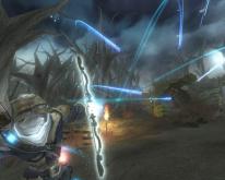 Fable: The Lost Chapters