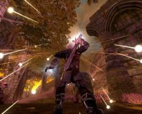 Fable: The Lost Chapters