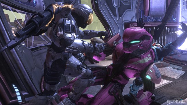 Halo 3