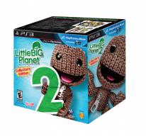 Little Big Planet 2