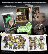 Little Big Planet 2