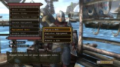 Monster Hunter Tri