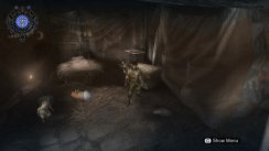 Monster Hunter Tri