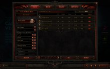 Diablo III