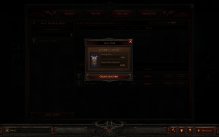 Diablo III