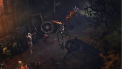 Diablo III