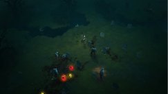 Diablo III